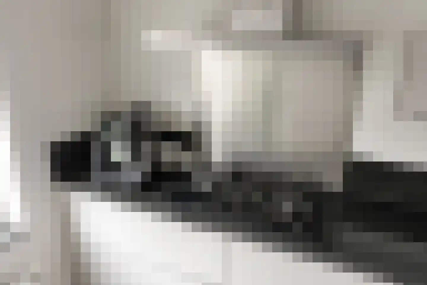 Zeedistel 57 De Meern thumbnail 11