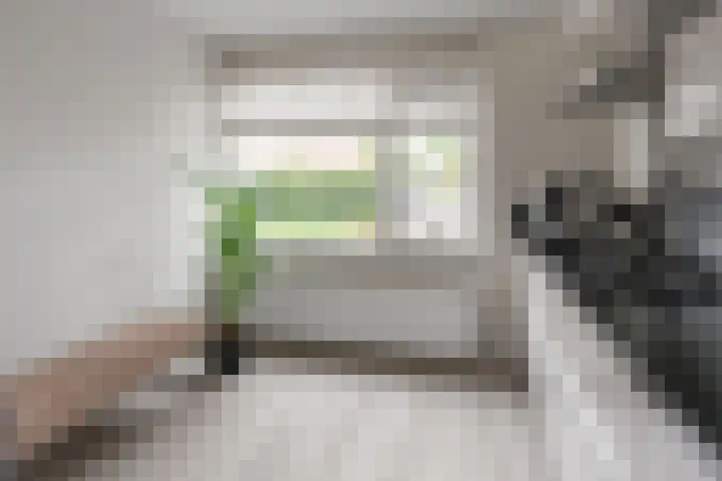 Zeedistel 57 De Meern thumbnail 12