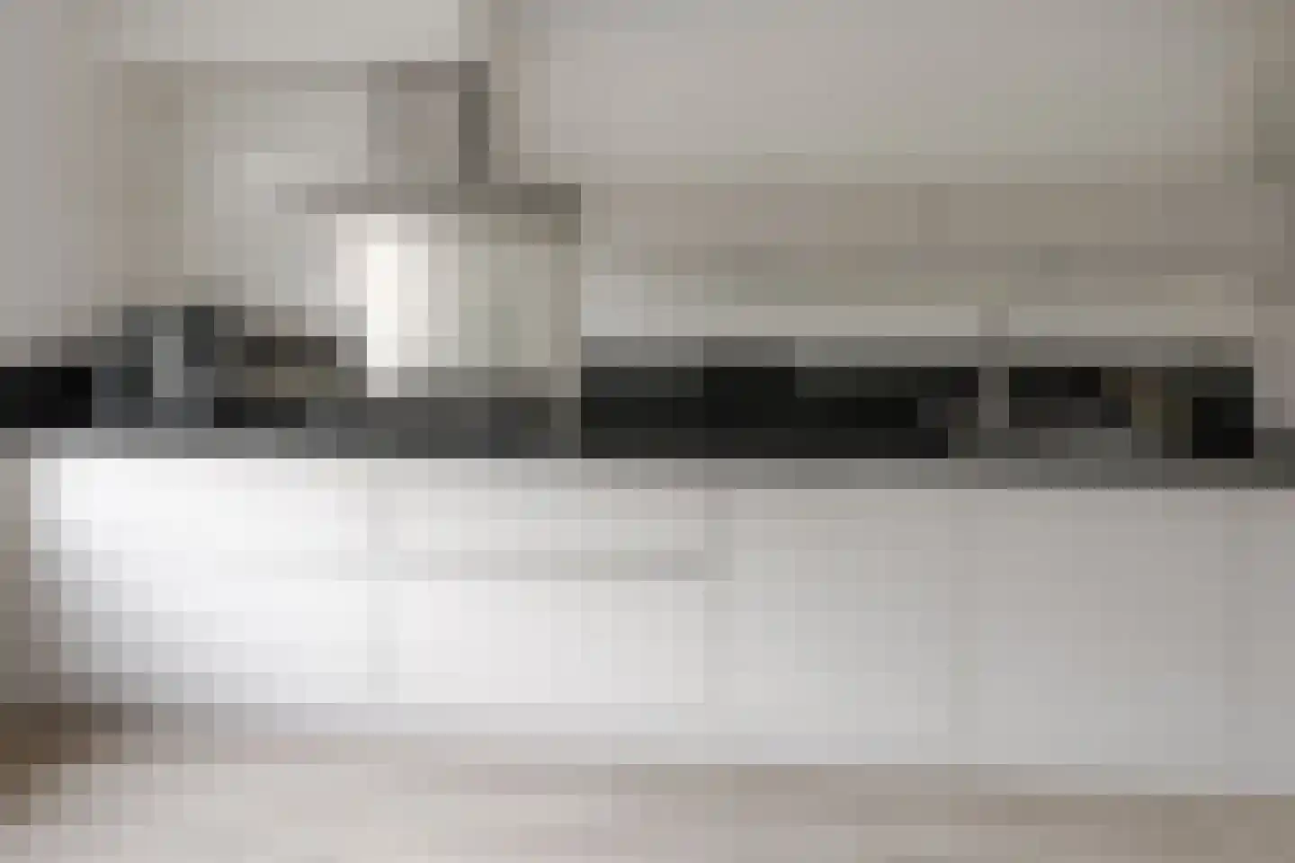 Zeedistel 57 De Meern thumbnail 13