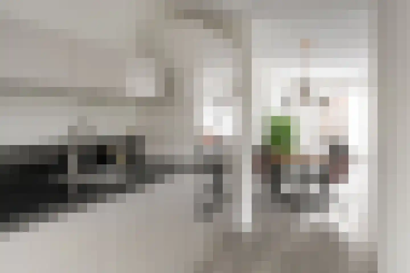 Zeedistel 57 De Meern thumbnail 14