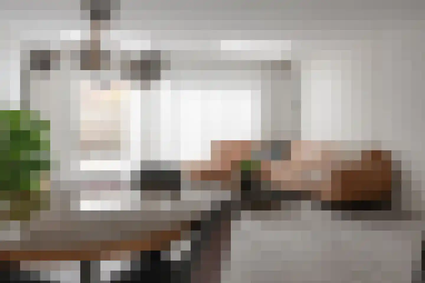 Zeedistel 57 De Meern thumbnail 15