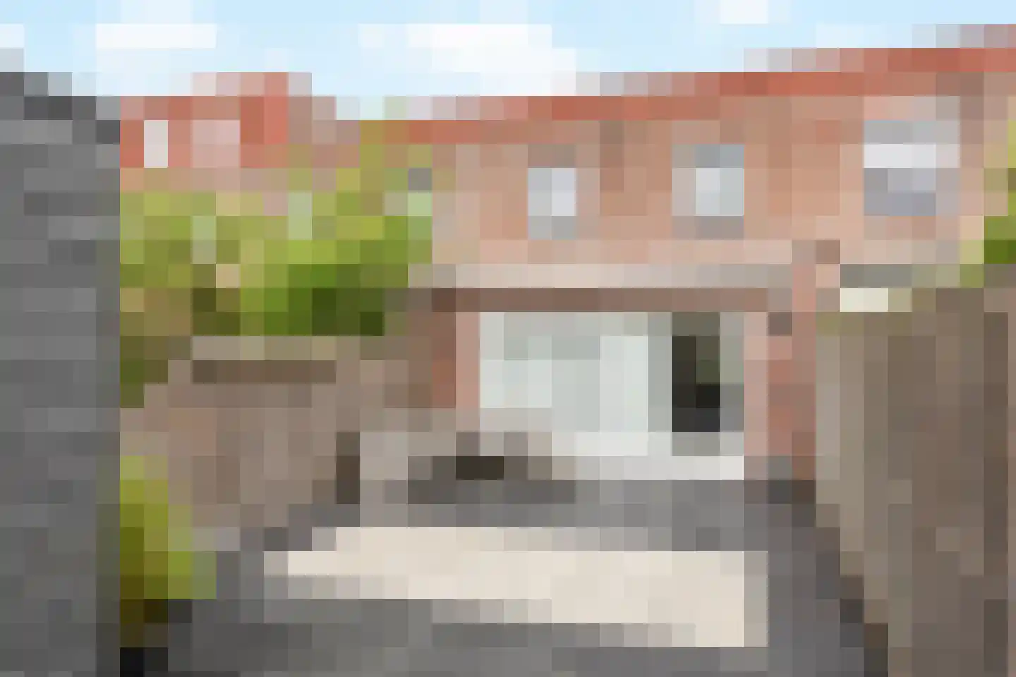 Zeedistel 57 De Meern thumbnail 17