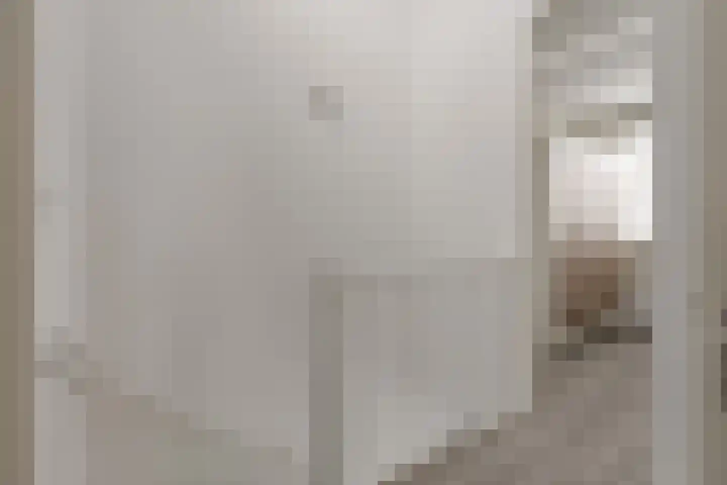 Zeedistel 57 De Meern thumbnail 22