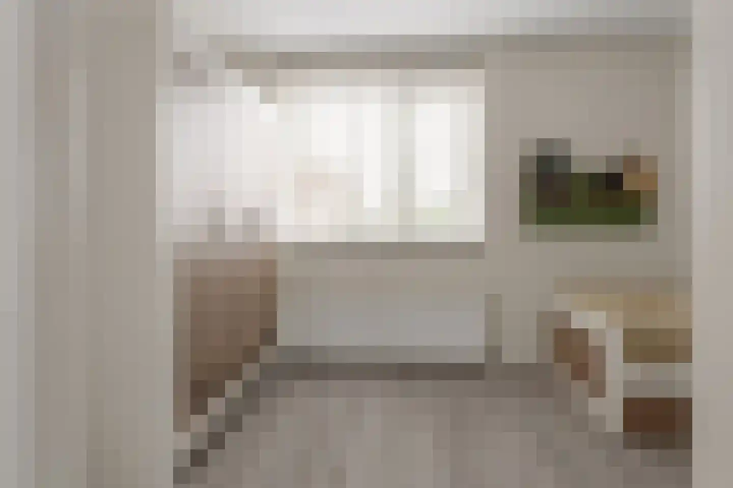 Zeedistel 57 De Meern thumbnail 23
