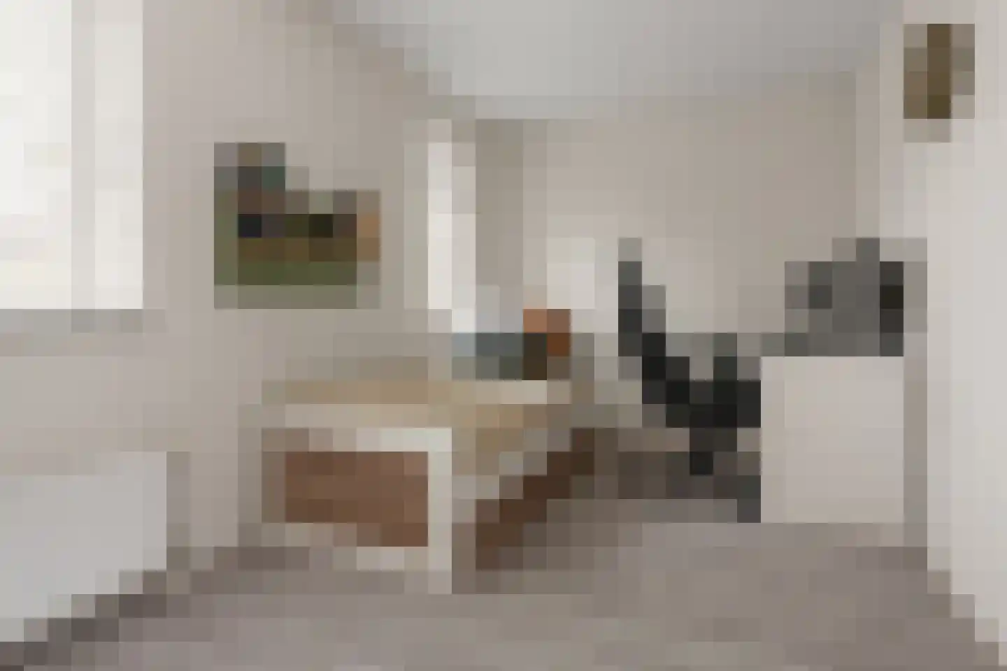 Zeedistel 57 De Meern thumbnail 24
