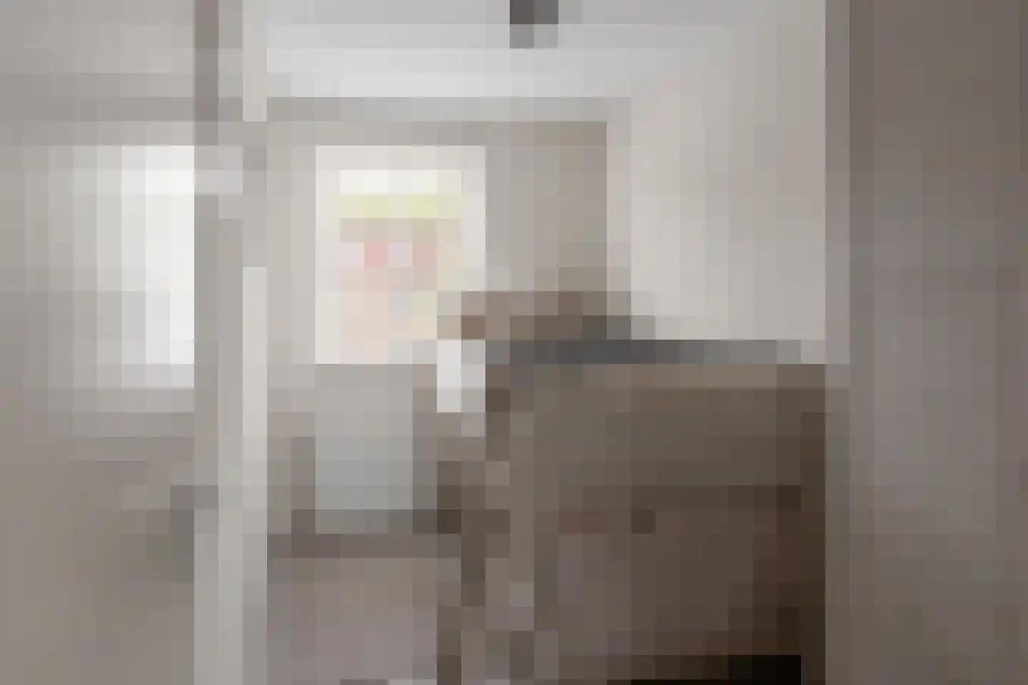 Zeedistel 57 De Meern thumbnail 25