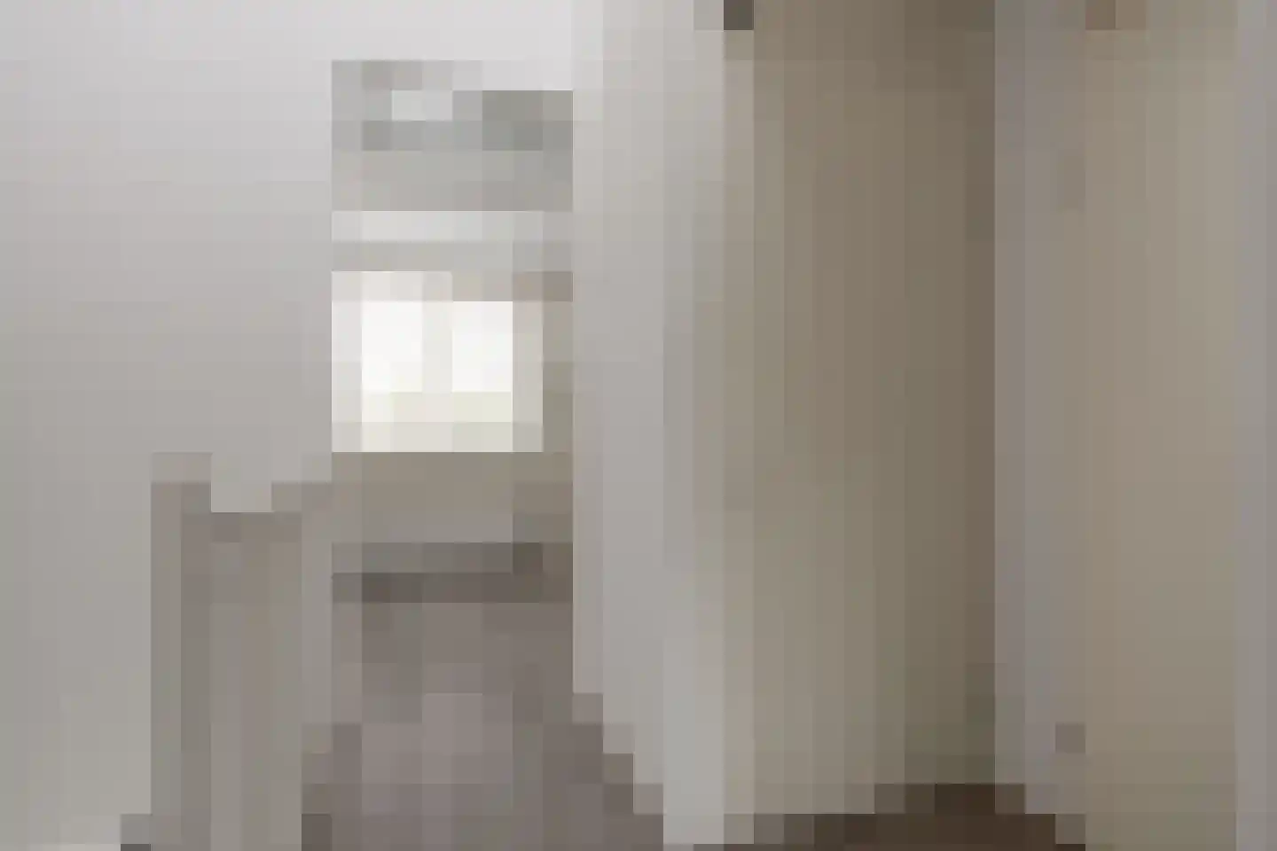 Zeedistel 57 De Meern thumbnail 28