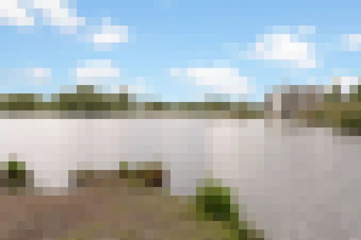 Zeedistel 57 De Meern thumbnail 30