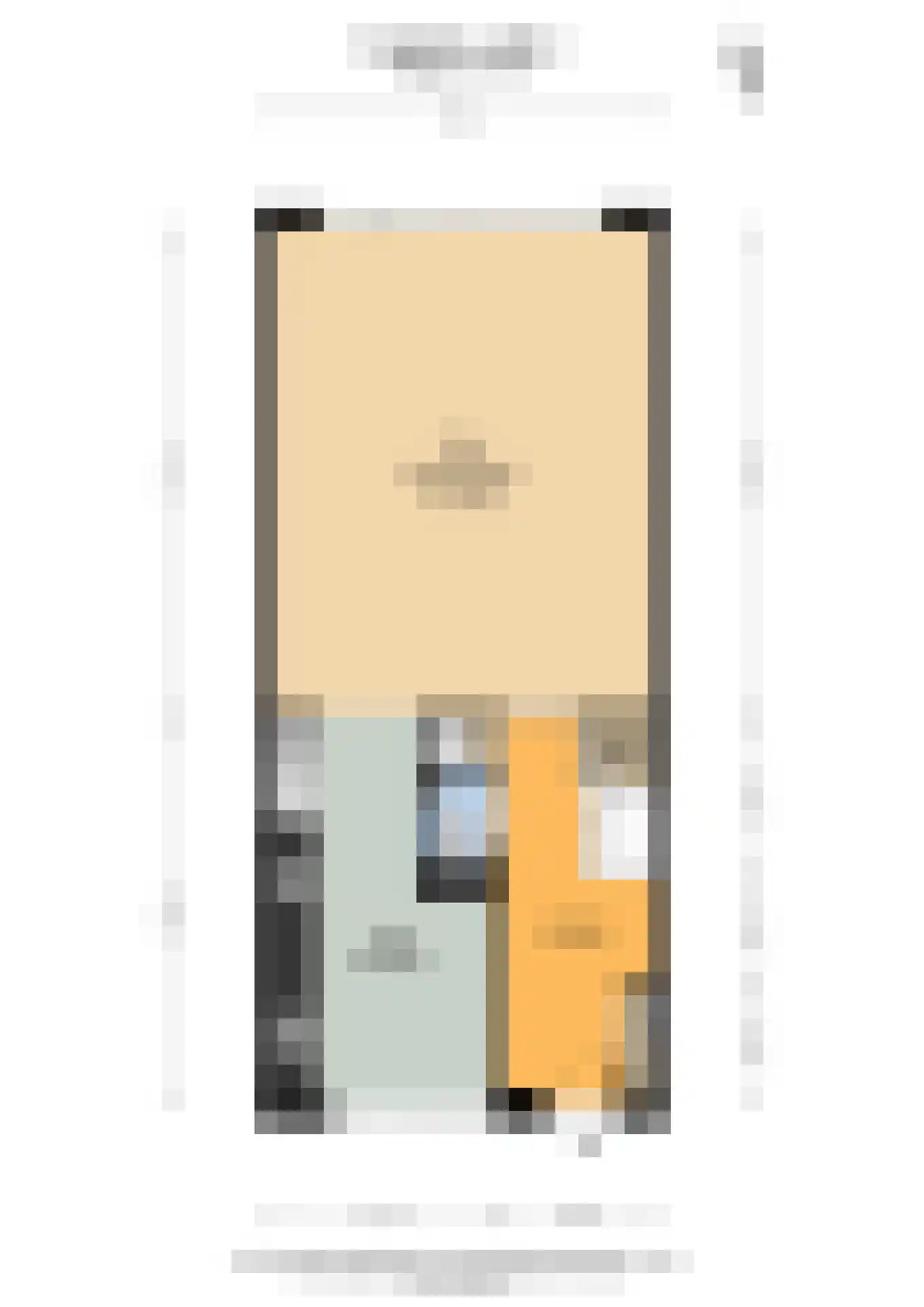 Zeedistel 57 De Meern thumbnail 31