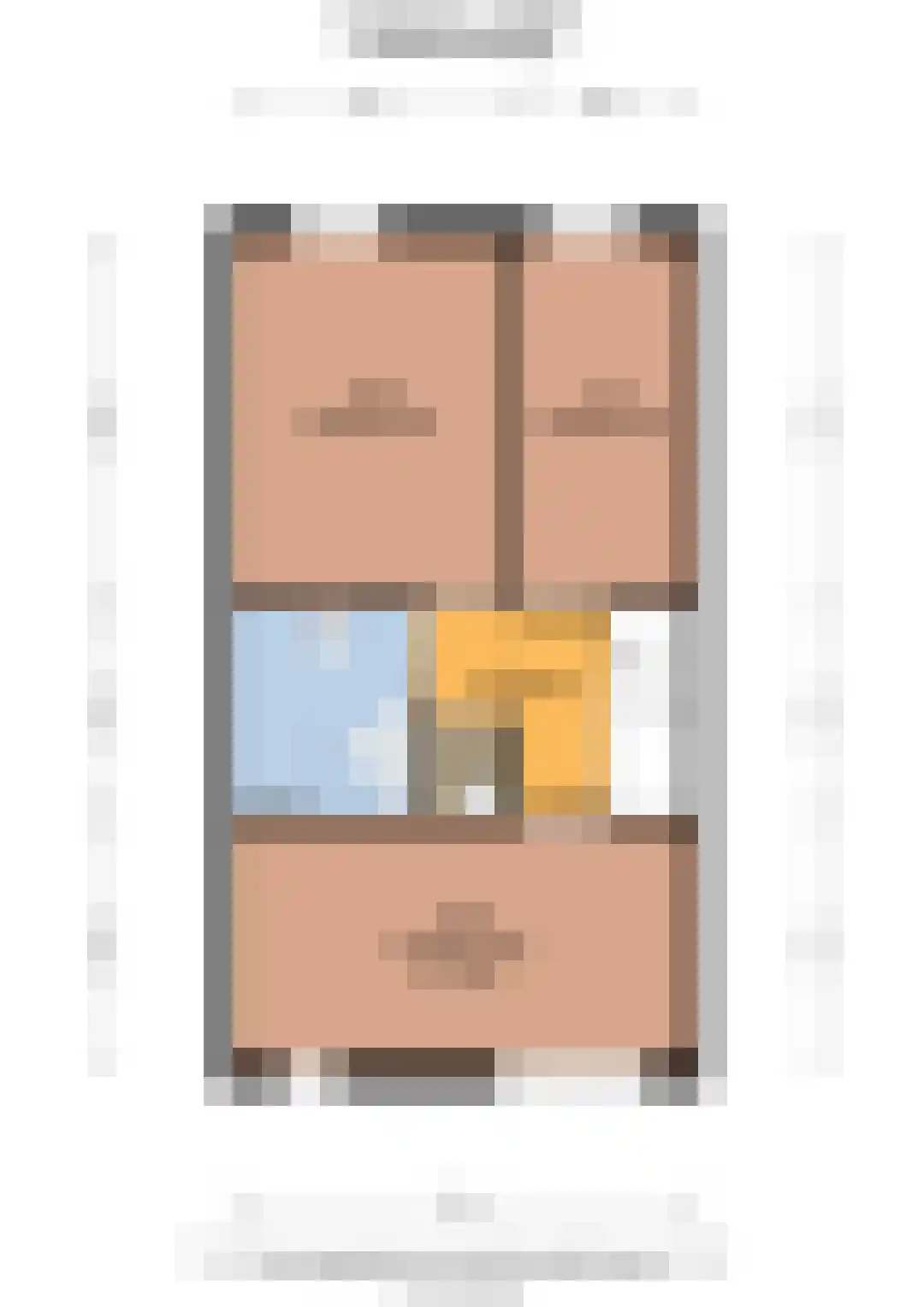 Zeedistel 57 De Meern thumbnail 32