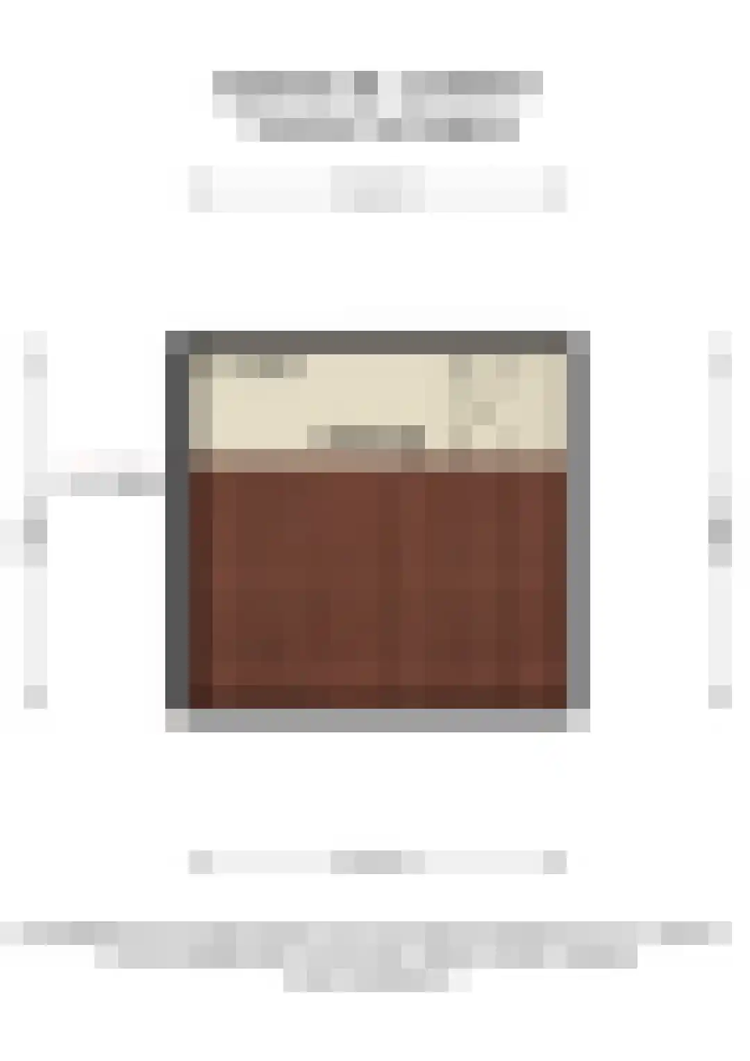 Zeedistel 57 De Meern thumbnail 33