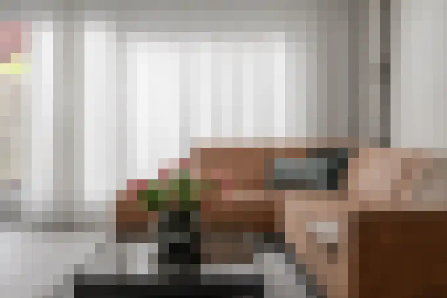 Zeedistel 57 De Meern thumbnail 5