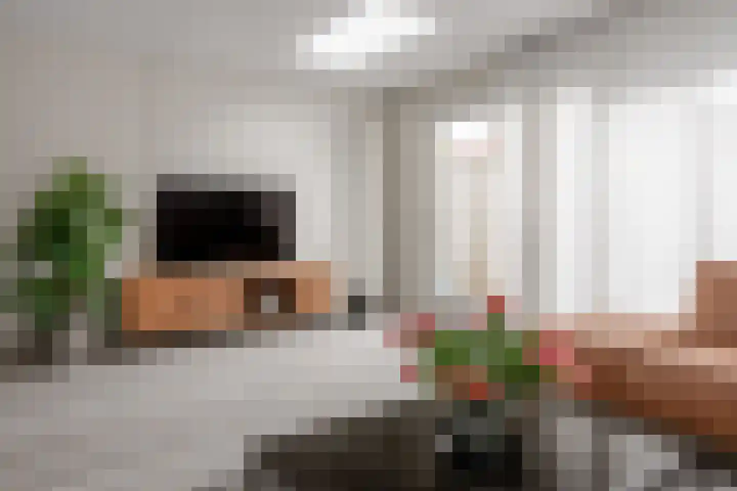 Zeedistel 57 De Meern thumbnail 6
