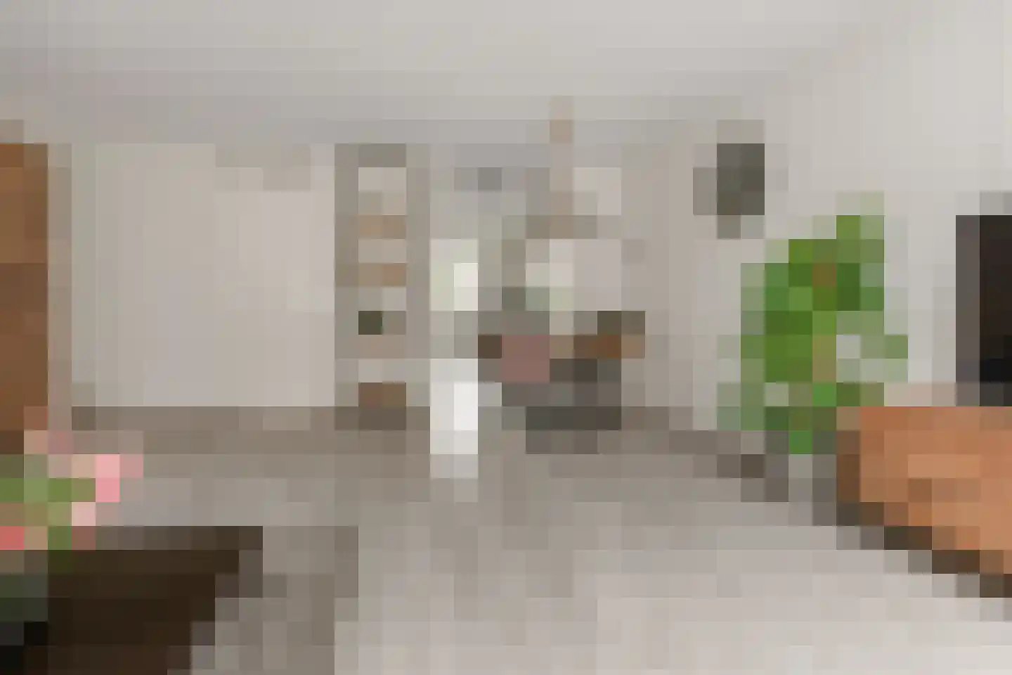 Zeedistel 57 De Meern thumbnail 8