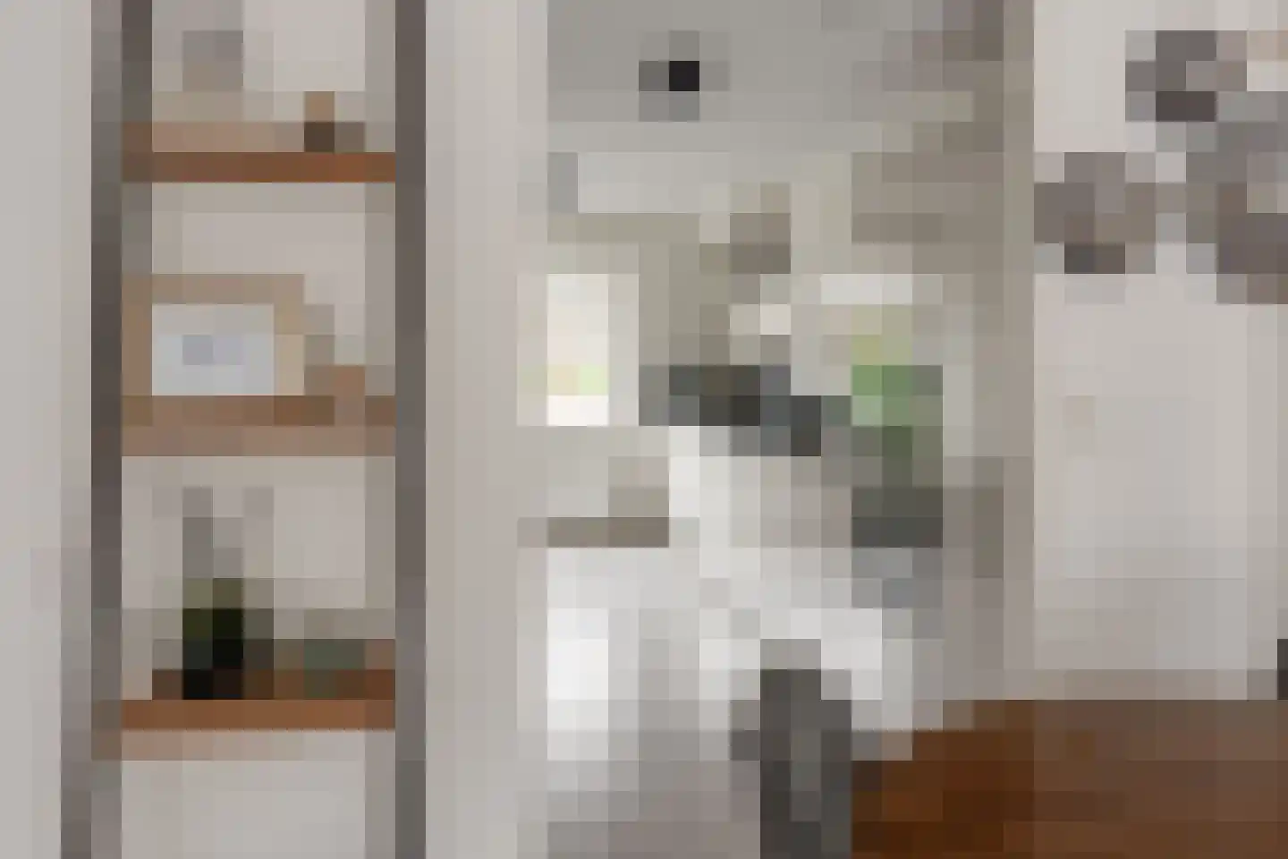 Zeedistel 57 De Meern thumbnail 9