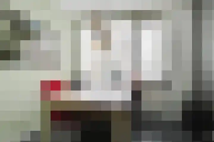 Zeedistel 68 De Meern thumbnail 14