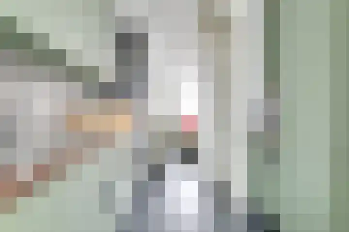 Zeedistel 68 De Meern thumbnail 15