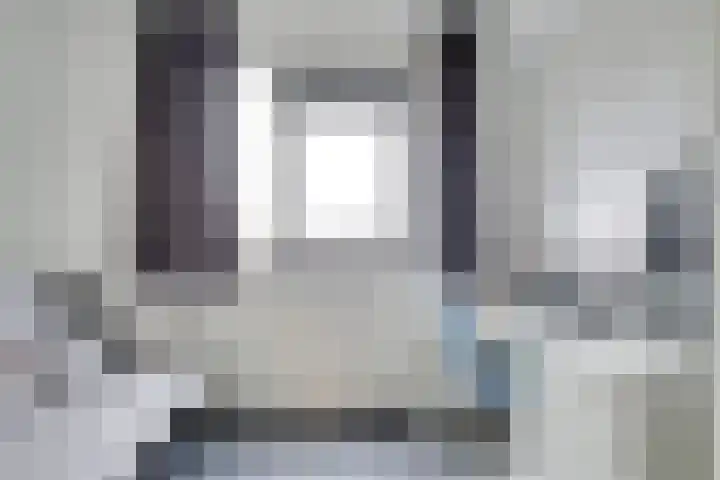 Zeedistel 68 De Meern thumbnail 18