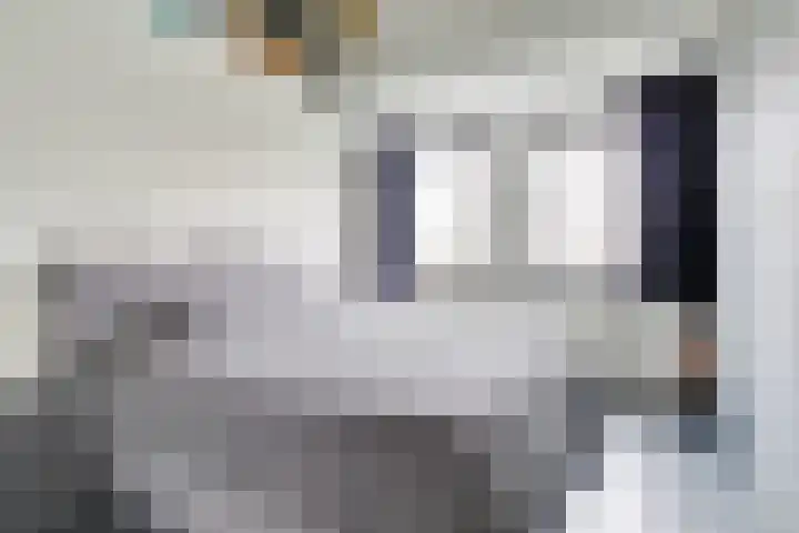 Zeedistel 68 De Meern thumbnail 22