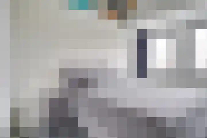 Zeedistel 68 De Meern thumbnail 23