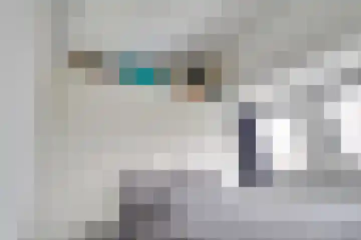 Zeedistel 68 De Meern thumbnail 24