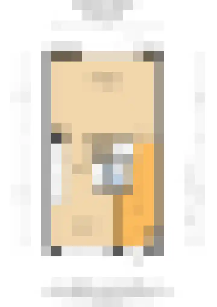Zeedistel 68 De Meern thumbnail 37