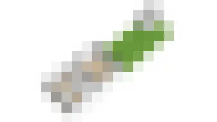 Zeedistel 68 De Meern thumbnail 47