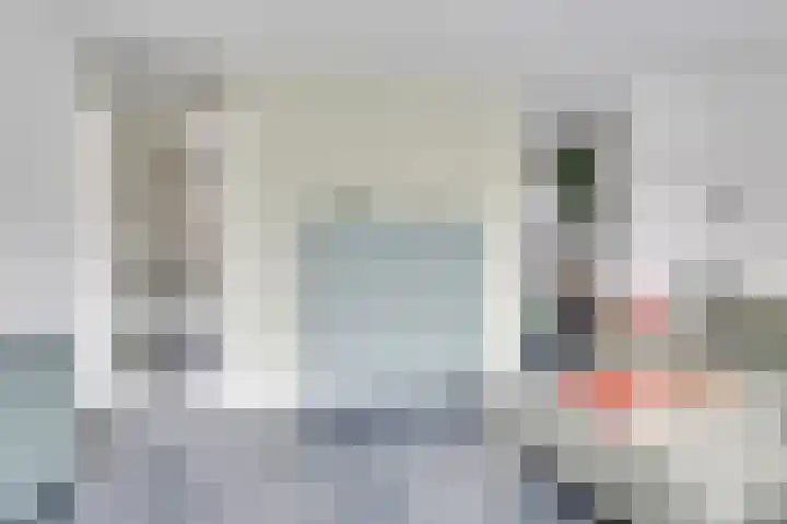 Zeedistel 68 De Meern thumbnail 9