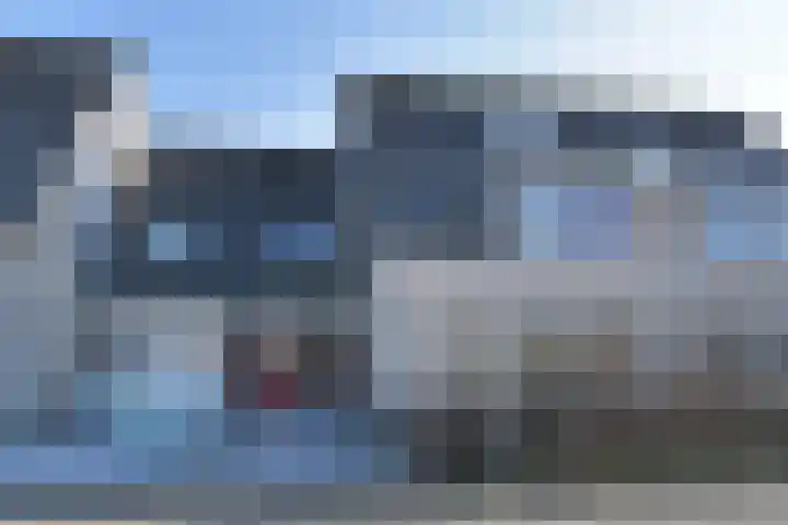 Zeedistel 8 in Nootdorp