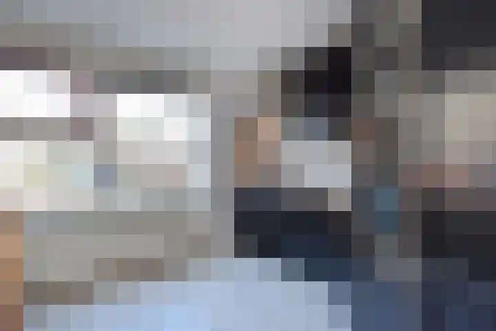 Zeedistel 8 Nootdorp thumbnail 11