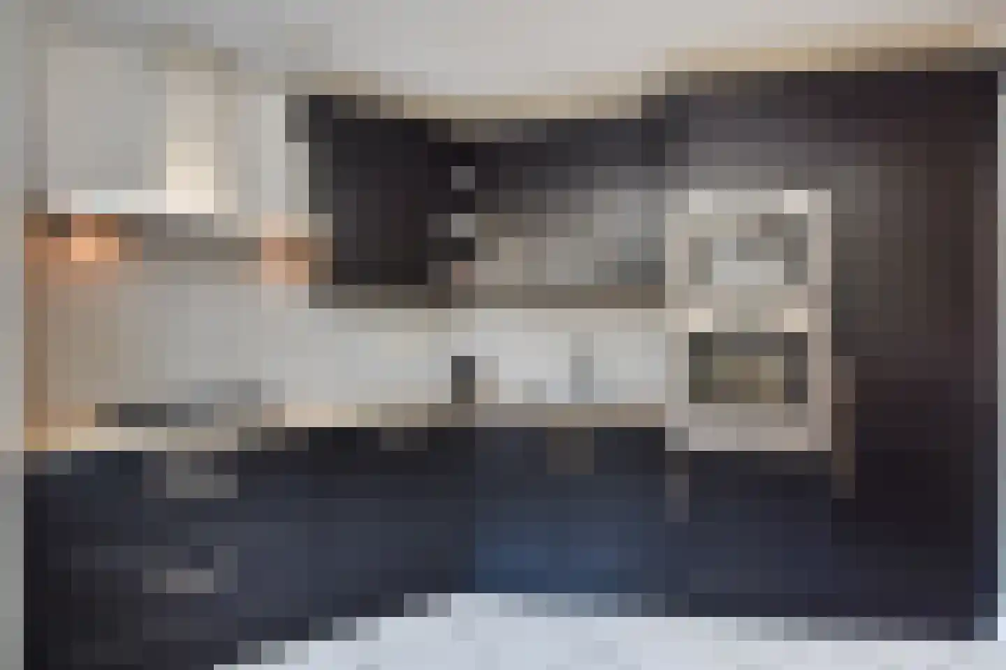 Zeedistel 8 Nootdorp thumbnail 12