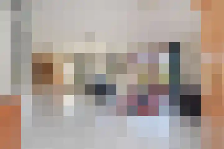 Zeedistel 8 Nootdorp thumbnail 14