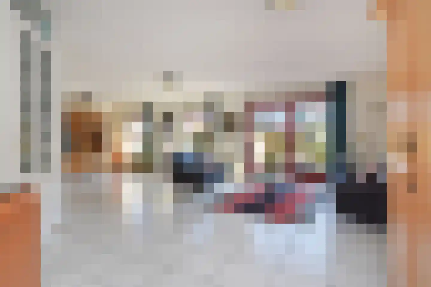 Zeedistel 8 Nootdorp thumbnail 14