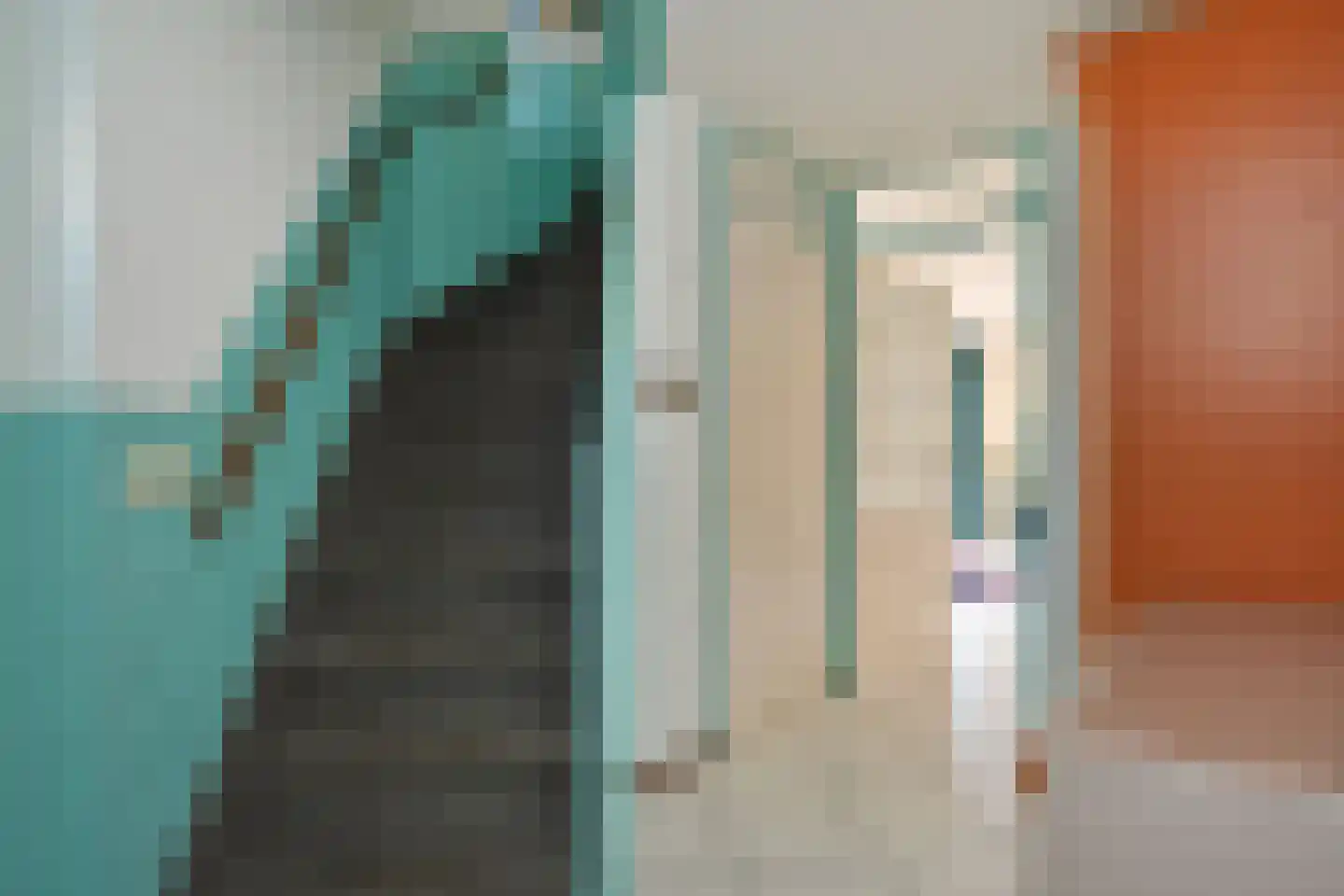 Zeedistel 8 Nootdorp thumbnail 16