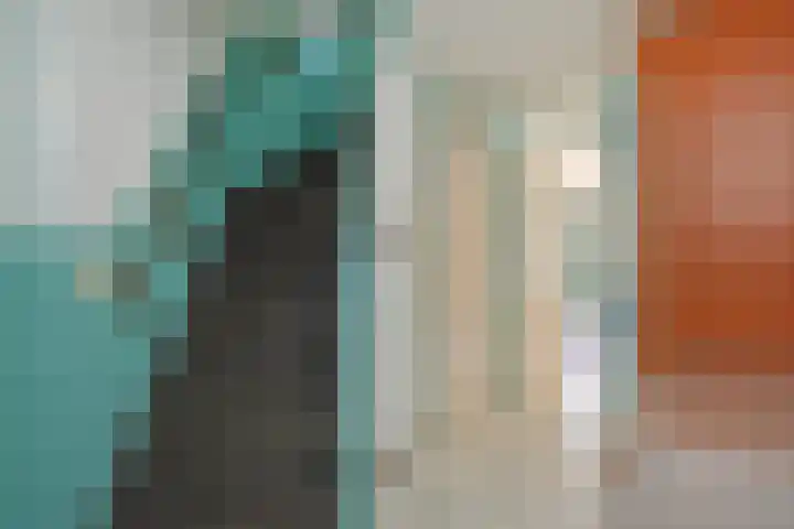 Zeedistel 8 Nootdorp thumbnail 16