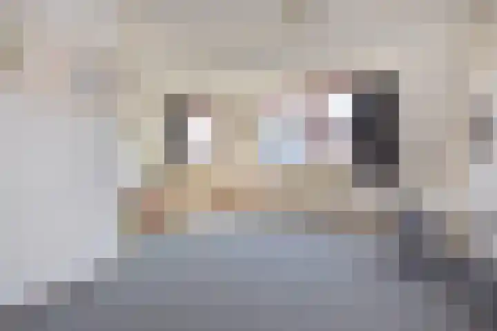Zeedistel 8 Nootdorp thumbnail 17