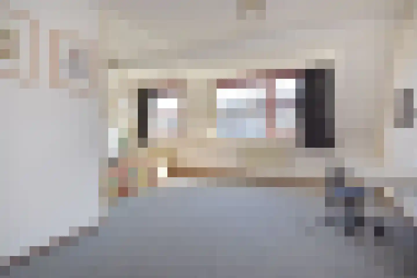 Zeedistel 8 Nootdorp thumbnail 17