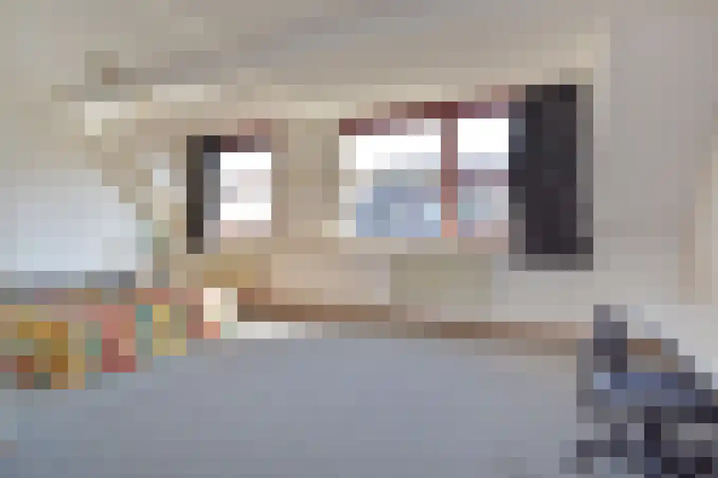 Zeedistel 8 Nootdorp thumbnail 18