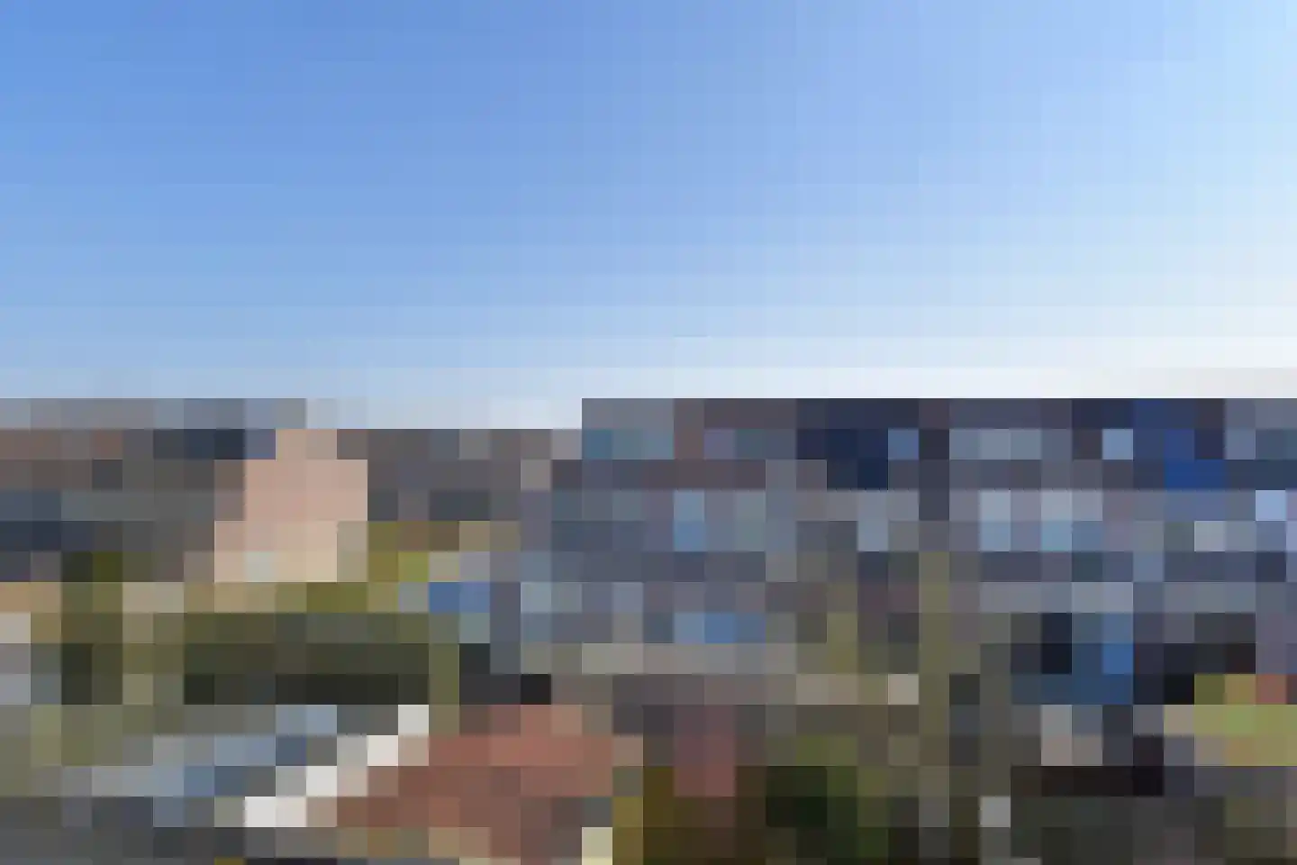 Zeedistel 8 Nootdorp thumbnail 19