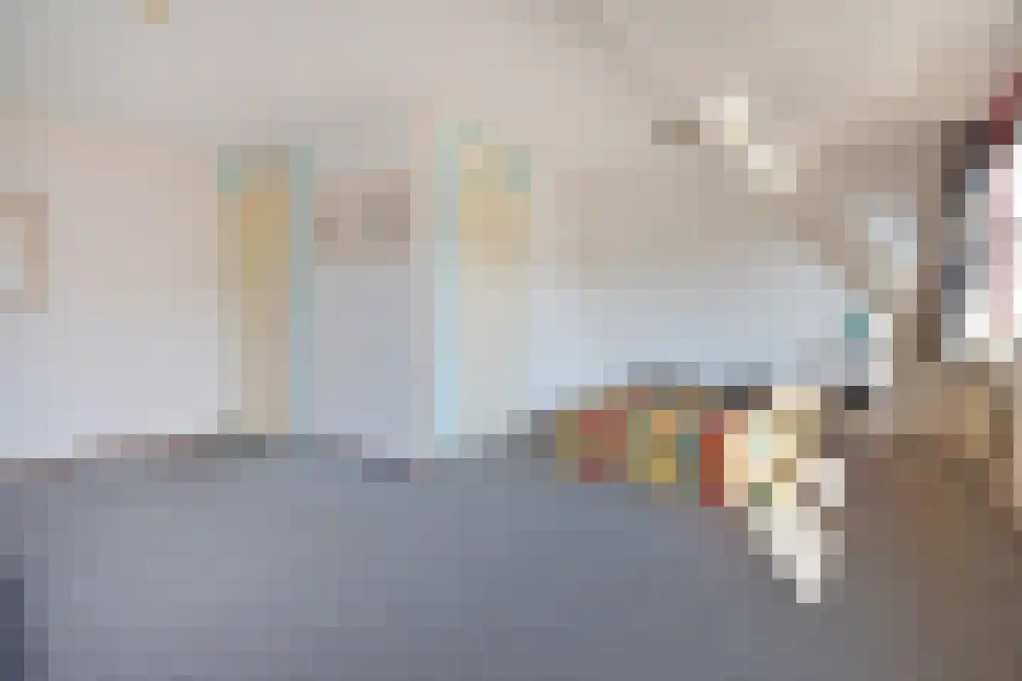 Zeedistel 8 Nootdorp thumbnail 20
