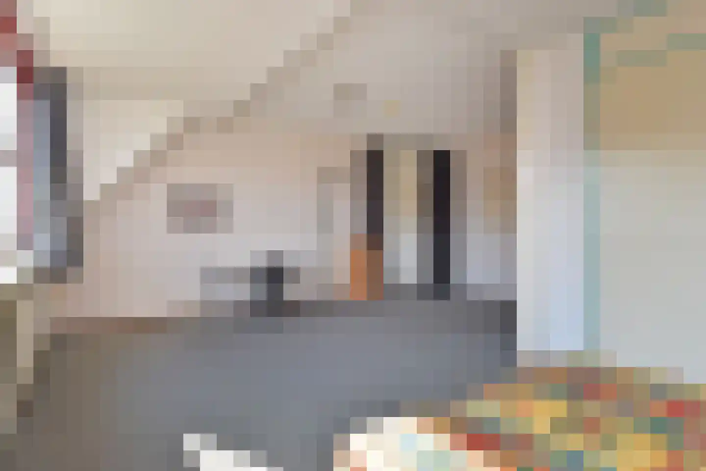 Zeedistel 8 Nootdorp thumbnail 21