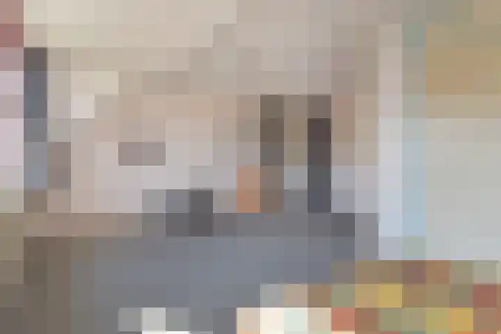 Zeedistel 8 Nootdorp thumbnail 21
