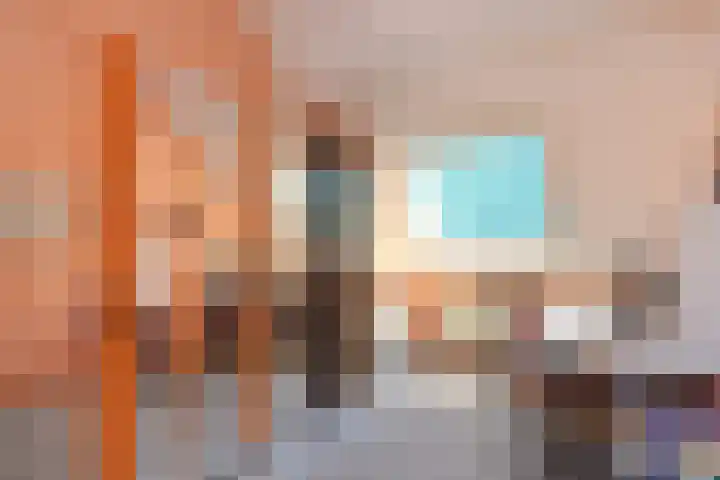 Zeedistel 8 Nootdorp thumbnail 22