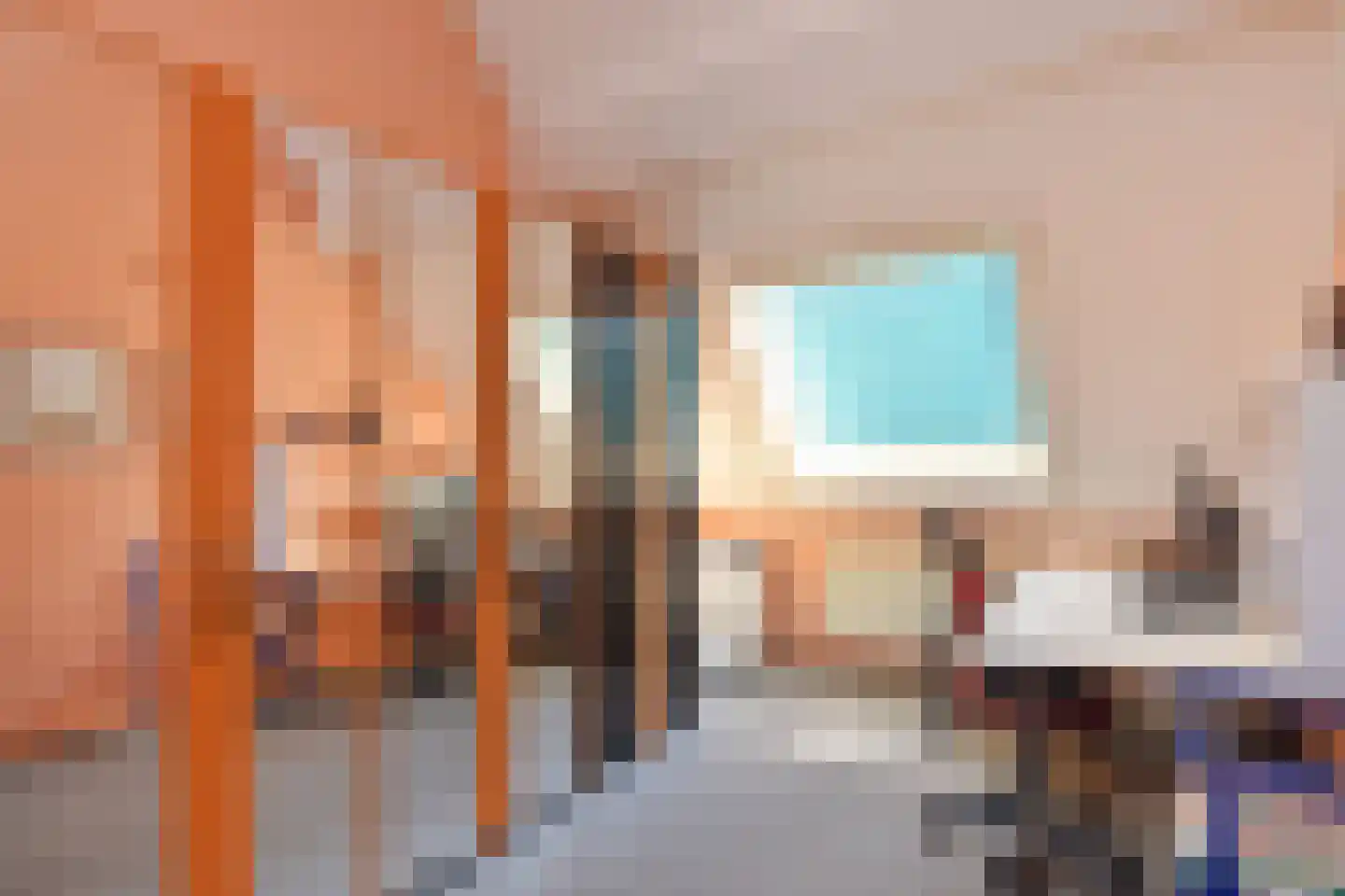 Zeedistel 8 Nootdorp thumbnail 22