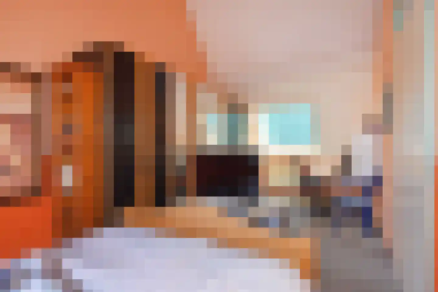 Zeedistel 8 Nootdorp thumbnail 23