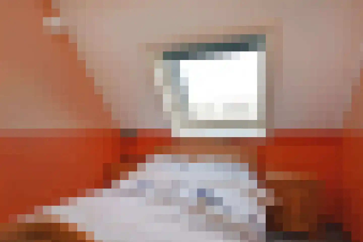 Zeedistel 8 Nootdorp thumbnail 24