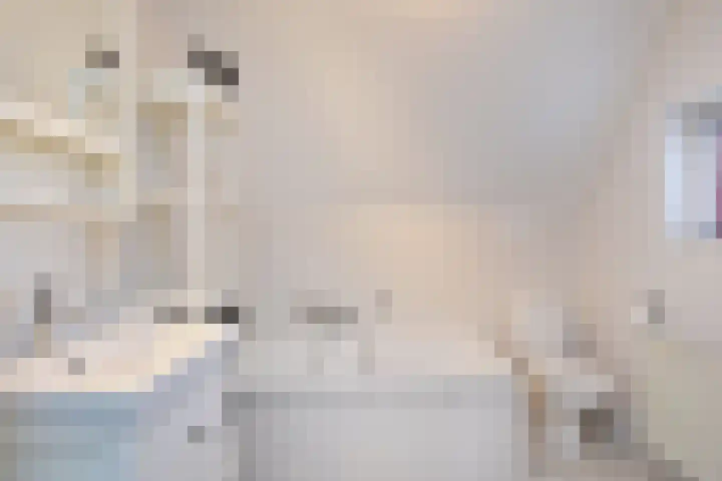 Zeedistel 8 Nootdorp thumbnail 27