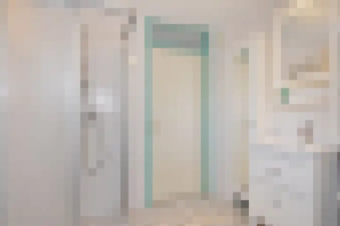 Zeedistel 8 Nootdorp thumbnail 28
