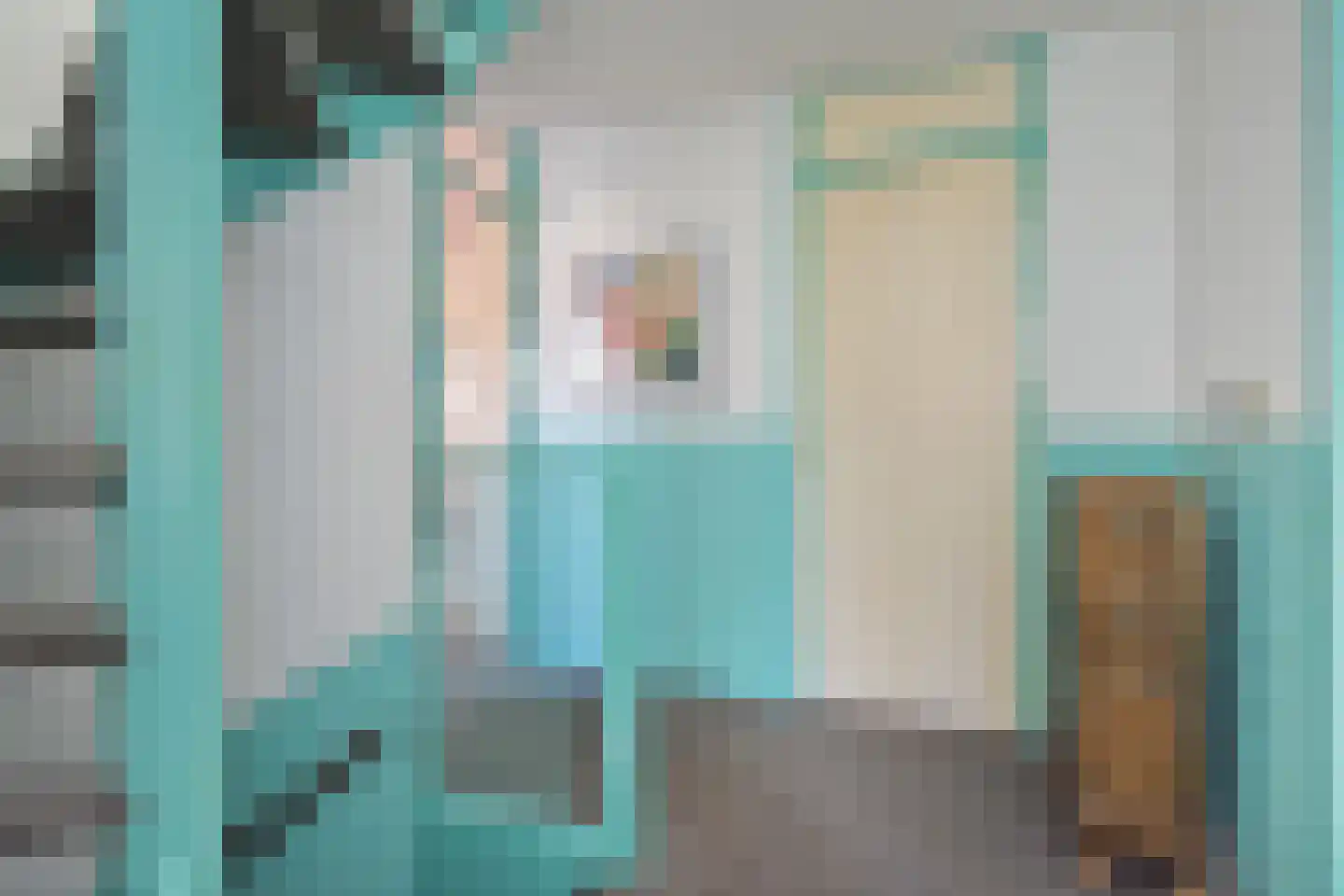 Zeedistel 8 Nootdorp thumbnail 31