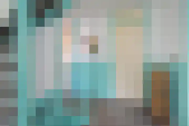 Zeedistel 8 Nootdorp thumbnail 31